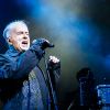 HollyJohnson_Bochum_2025_54_von_68