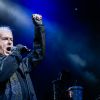 HollyJohnson_Bochum_2025_55_von_68