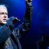 HollyJohnson_Bochum_2025_56_von_68