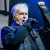 HollyJohnson_Bochum_2025_57_von_68