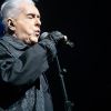 HollyJohnson_Bochum_2025_58_von_68