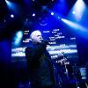 HollyJohnson_Bochum_2025_59_von_68