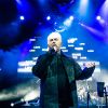 HollyJohnson_Bochum_2025_60_von_68