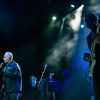 HollyJohnson_Bochum_2025_61_von_68