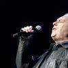 HollyJohnson_Bochum_2025_62_von_68