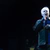 HollyJohnson_Bochum_2025_64_von_68