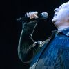 HollyJohnson_Bochum_2025_66_von_68