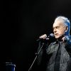 HollyJohnson_Bochum_2025_67_von_68