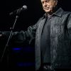 HollyJohnson_Bochum_2025_68_von_68