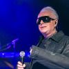 HollyJohnson_Bochum_2025_6_von_68