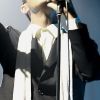 hurts_byIrynaKalenska_IMG_0200-fotor-20250526213651