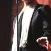hurts_byIrynaKalenska_IMG_0488-fotor-2025052622847