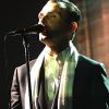 hurts_byIrynaKalenska_IMG_0500-fotor-20250526221014