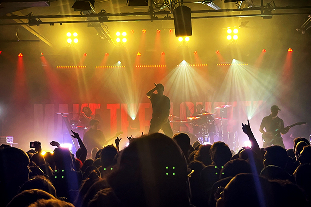 04 makethemsuffer