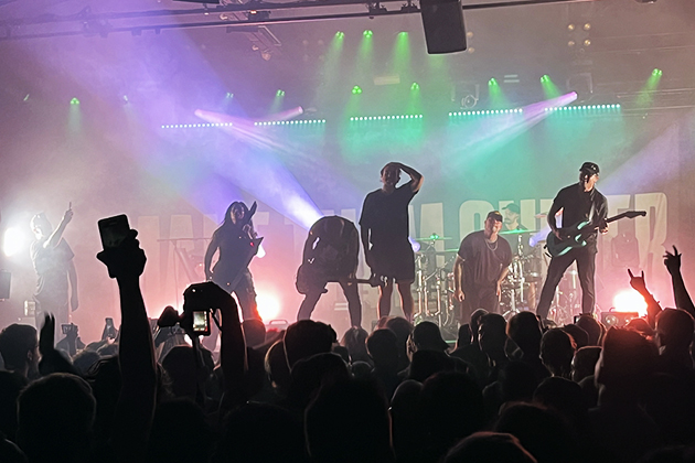 05 make them suffer