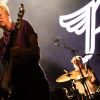 Pixies_Cologne_2025_10_von_31
