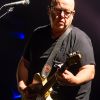 Pixies_Cologne_2025_11_von_31