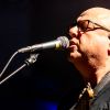 Pixies_Cologne_2025_13_von_31