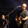 Pixies_Cologne_2025_14_von_31