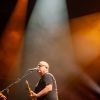 Pixies_Cologne_2025_15_von_31