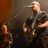 Pixies_Cologne_2025_16_von_31