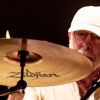 Pixies_Cologne_2025_17_von_31