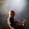 Pixies_Cologne_2025_19_von_31