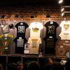 Pixies_Cologne_2025_1_von_31