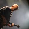 Pixies_Cologne_2025_20_von_31