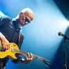 Pixies_Cologne_2025_21_von_31