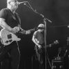 Pixies_Cologne_2025_22_von_31