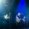 Pixies_Cologne_2025_23_von_31