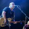 Pixies_Cologne_2025_24_von_31