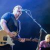 Pixies_Cologne_2025_25_von_31