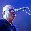 Pixies_Cologne_2025_26_von_31