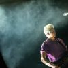 Pixies_Cologne_2025_27_von_31