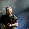 Pixies_Cologne_2025_28_von_31