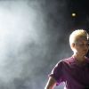 Pixies_Cologne_2025_29_von_31