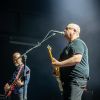 Pixies_Cologne_2025_30_von_31