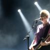 Pixies_Cologne_2025_31_von_31