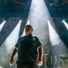 Pixies_Cologne_2025_3_von_31