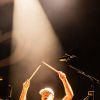 Pixies_Cologne_2025_4_von_31
