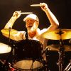 Pixies_Cologne_2025_5_von_31