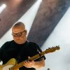 Pixies_Cologne_2025_6_von_31