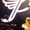Pixies_Cologne_2025_7_von_31