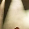Pixies_Cologne_2025_8_von_31