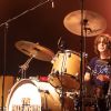 ThePaleWhite_Cologne_2025_10_von_23