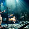 ThePaleWhite_Cologne_2025_11_von_23