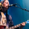 ThePaleWhite_Cologne_2025_12_von_23