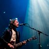 ThePaleWhite_Cologne_2025_13_von_23
